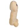 Piemel Knuffel 30 cm-knuffelpenis-30-cm-4.jpg