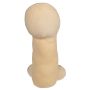 Piemel Knuffel 30 cm-knuffelpenis-30-cm-5.jpg
