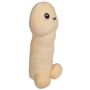Piemel Knuffel 30 cm-knuffelpenis-30-cm.jpg