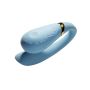 Koppels Vibrator Zalo Fanfan - Blauw-koppels-vibrator-zalo-fanfan-blauw-zk.jpg