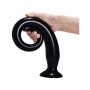 Lange Dildo Tail Flex L-lange-dildo-tail-flex-l-2.jpg