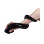 Lange Dildo Tail Flex L-lange-dildo-tail-flex-l-3.jpg