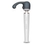 Le Wand G-Spot Opzetstuk-le-wand-g-spot-opzetstuk-vb2.jpg