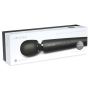 Le Wand Oplaadbare Wand Massager - Zwart-le-wand-oplaadbare-wand-massager-1.jpg