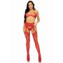 Leg Avenue 3-Delige Lingerie Set Strass - Rood-leg-avenue-3-delige-lingerie-set-strass-rood-5.jpg