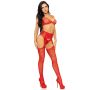Leg Avenue 3-Delige Lingerie Set Strass - Rood-leg-avenue-3-delige-lingerie-set-strass-rood-6.jpg
