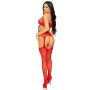 Leg Avenue 3-Delige Lingerie Set Strass - Rood-leg-avenue-3-delige-lingerie-set-strass-rood-7.jpg