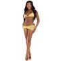 Leg Avenue 3-delige Mesh Lingerie - Geel-leg-avenue-3-delige-mesh-lingerie-geel-8.jpg