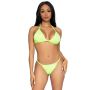 Leg Avenue Domino Bikini Set - Lime-leg-avenue-domino-bikini-set-groen-1.jpg