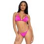Leg Avenue Domino Bikini Set - Fuchsia-leg-avenue-domino-bikini-set-roze-3.jpg
