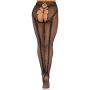 Leg Avenue French Cut Netpanty - Zwart-leg-avenue-french-cut-netpanty-zwart-7.jpg