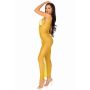 Leg Avenue Grove Net Halterjurk - Lemon-leg-avenue-grove-net-halterjurk-lemon-7.jpg