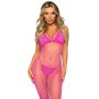 Leg Avenue Grove Net Halterjurk - Roze-leg-avenue-grove-net-halterjurk-roze-1.jpg