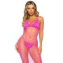 Leg Avenue Grove Net Halterjurk - Roze-leg-avenue-grove-net-halterjurk-roze-5.jpg