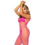 Leg Avenue Grove Net Halterjurk - Roze-leg-avenue-grove-net-halterjurk-roze-6.jpg