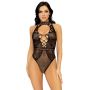 Leg Avenue Halter String Bodysuit Sexy Decolleté - Zwart-leg-avenue-halter-string-bodysuit-sexy-decollet_-zwart-1.jpg
