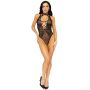 Leg Avenue Halter String Bodysuit Sexy Decolleté - Zwart-leg-avenue-halter-string-bodysuit-sexy-decollet_-zwart-8.jpg