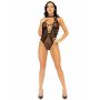 Leg Avenue Halter String Bodysuit Sexy Decolleté - Zwart-leg-avenue-halter-string-bodysuit-sexy-decollet_-zwart-9.jpg