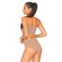 Leg Avenue Naked Bandeau Top en Hoge Taille Slip - Medium-leg-avenue-naked-bandeau-top-en-hoge-taille-slip-medium-2.jpg