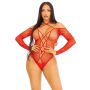 Leg Avenue Rhinestone Fishnet Kruisloze Body - Rood-leg-avenue-rhinestone-fishnet-kruisloze-body-rood-1.jpg