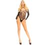 Leg Avenue Rhinestone Fishnet Kruisloze Body - Zwart-leg-avenue-rhinestone-fishnet-kruisloze-body-zwart-5.jpg