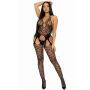 Leg Avenue Sweetheart Bodystocking - Zwart-leg-avenue-sweetheart-bodystocking-zwart-8.jpg