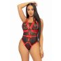 Studded O-ring harness teddy-leg-avenue-verstelbare-vegan-leren-harnas-rood-13.jpg
