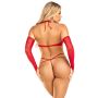 Leg Avenue 3-delige Mini Heart Lingerie Set - Rood-leg-avenye-3-delige-mini-heart-lingerie-set-rood-2.jpg