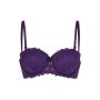 LingaDore Balconet BH - Majesty Paars-lingadore-balconet-bh-majesty-paars-1.jpg