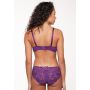 LingaDore Balconet BH - Majesty Paars-lingadore-balconet-bh-majesty-paars-4.jpg