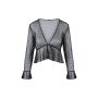 LingaDore Bolero Wrap - Zwart-lingadore-bolero-wrap-zwart-1.jpg