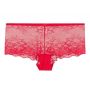 LingaDore Daily Lace Hipster - Rood-lingadore-daily-lace-hipster-rood.jpg