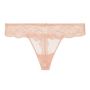 LingaDore Daily Lace String - Blush-lingadore-daily-lace-string-blush.jpg