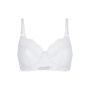LingaDore Beugel Bh Snow White-lingadore-niet-voorgevormde-beugel-bh-snow-white-01.jpg