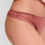 LingaDore Sable String - Sable Roze-lingadore-sable-string-sable-roze4.jpg