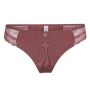 LingaDore Sable String - Sable Roze-lingadore-sable-string-sable-roze9.jpg