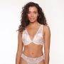 LingaDore Triangel BH Voorgevormd - Powder Puff-lingadore-triangel-bh-voorgevormd-powder-puff-1.jpg
