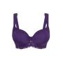 LingaDore Uni-Fit Plus Bh - Majesty Paars-lingadore-uni-fit-plus-bh-majesty-paars-1.jpg