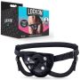 Lock On Strap-on Harnass - Zwart-lock-on-harnas.jpg