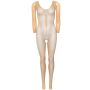 Long Sleeves Bodystocking-long-sleeves-bodystocking-6.jpg