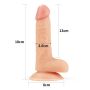 Love Toys Easy Strap-on met 18 cm Dildo-love-toys-easy-strap-on-met-18-cm-dildo-afm.jpg