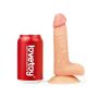 Love Toys Easy Strap-on met 18 cm Dildo-love-toys-easy-strap-on-met-18-cm-dildo-blik.jpg