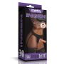 Love Toys Easy Strap-on met 18 cm Dildo-love-toys-easy-strap-on-met-18-cm-dildo-verpakt.jpg
