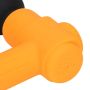 Mini Oplaadbare Massagepistool - Oranje-love176ora-mini-oplaadbare-massagepistool-oranje-5.jpg