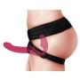 Harnas voor Lapis - Lovense-lovense-strap-on-harnas.jpg