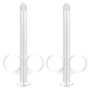 Lube Tube 2 Pcs-lube-tube-2-pieces-2.jpg