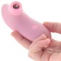 Luchtdruk Stimulator Pulse Lite Neo - Roze-luchtdruk-vibrator-pulse-lite-neo-roze-met-app-1.jpg