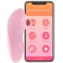 Luchtdruk Stimulator Pulse Lite Neo - Roze-luchtdruk-vibrator-pulse-lite-neo-roze-met-app-2.jpg