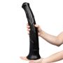 Lusty Horse Dildo Bonito - 44 cm-lusty-horse-dildo-bonito-44-cm_1.jpg