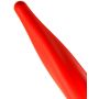Lusty Lange gladde dildo M - 50 cm-lusty-lange-dunne-gladde-dildo-50-cm-glad.jpg